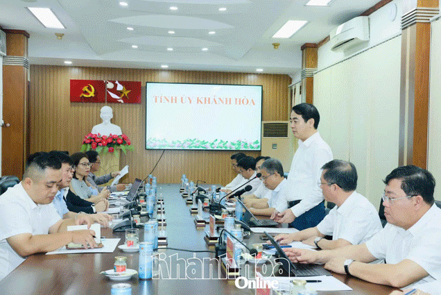 Podcast: Bản tin ngày 29-10