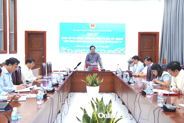 Podcast: Bản tin ngày 30-10