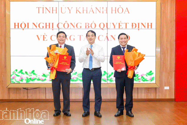 Podcast: Bản tin ngày 31-10