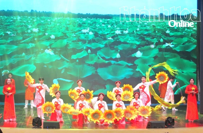 Triển khai chương trình giáo dục đạo đức, lối sống trong gia đình đến năm 2030