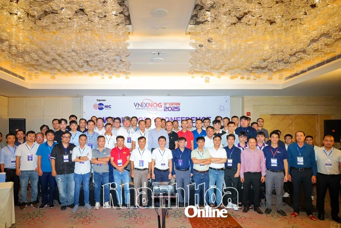 Đào tạo, trao đổi về định tuyến hàng ngang