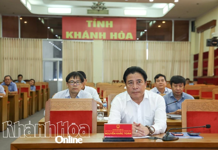 Chính phủ sẽ ban hành nghị quyết mới để đột phá phát triển nhà ở xã hội