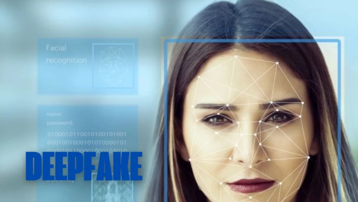 Bầu cử ở châu Âu: Công nghệ AI đã trở thành một phần trong chiến dịch tranh cử