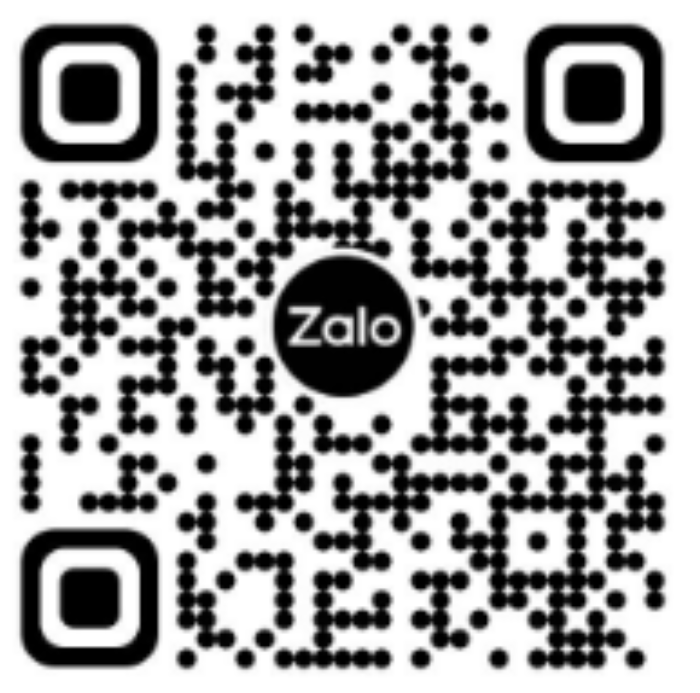 Xã Vạn Ninh triển khai kênh truyền thông chính thức trên ứng dụng Zalo