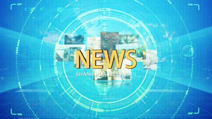 News 11 PM 10/01/2025