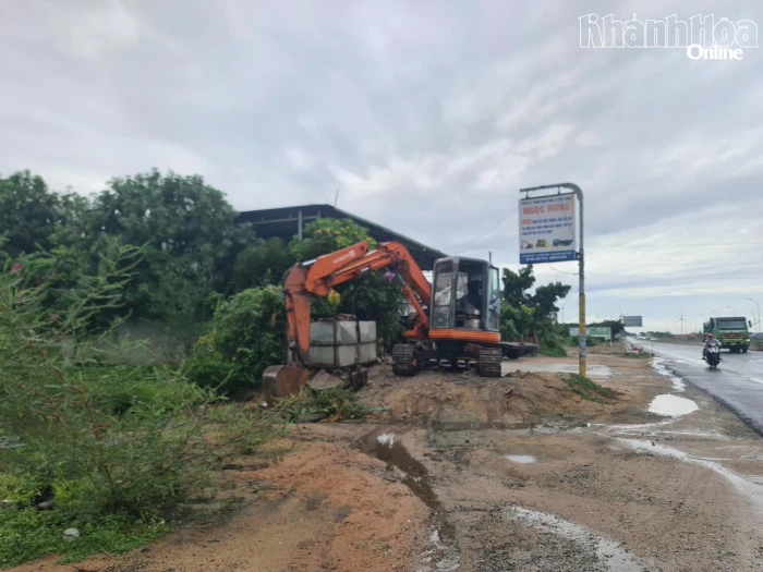 Trong 9 tháng, giải quyết hơn 92% vụ việc khiếu nại, tố cáo