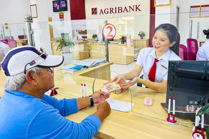 Khơi thông dòng vốn tín dụng: Thúc đẩy tăng trưởng kinh tế