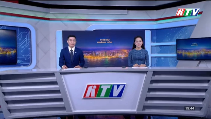 Bản tin thời sự tối 29-10-2026