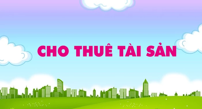 Cho thuê môi trường rừng để kinh doanh du lịch sinh thái, nghỉ dưỡng, giải trí trên lâm phần Ban Quản lý rừng phòng hộ Bắc Khánh Hòa (nay là Ban Quản lý rừng phòng hộ Ninh Hòa - Vạn Ninh)
