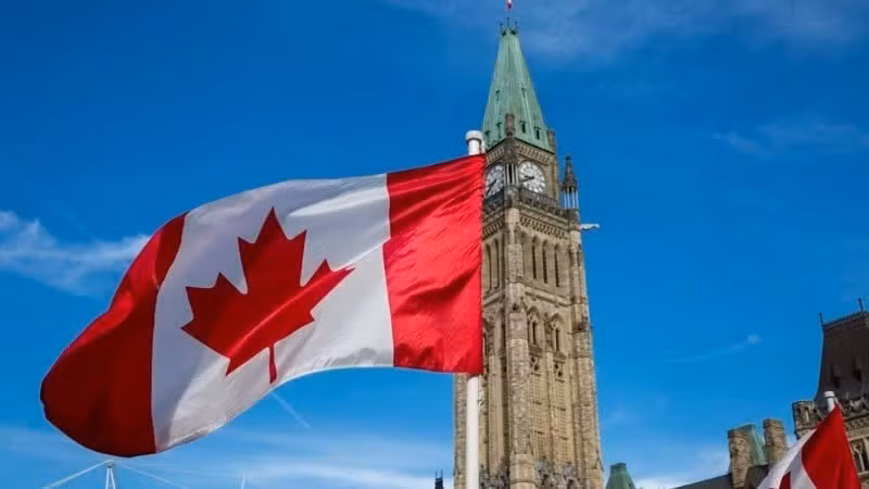 Canada vượt xa Mỹ trong bảng xếp hạng "Trí tuệ toàn cầu"