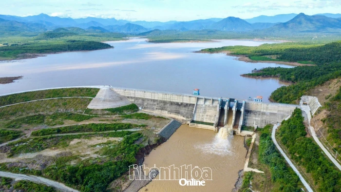 Xã Anh Dũng: Mở hướng phát triển mới trong nông nghiệp