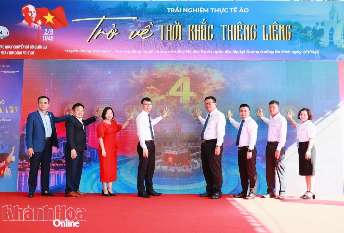 Chương trình 