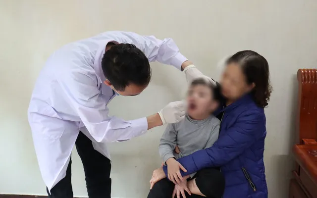 Bộ Y tế khuyến cáo 8 biện pháp phòng cúm mùa