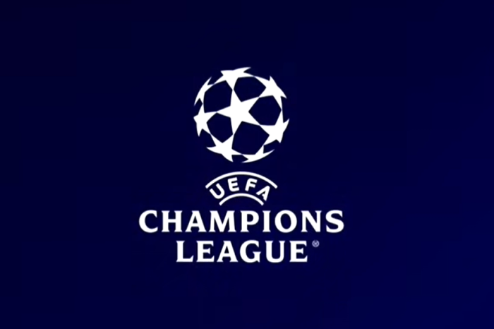 PSG khẳng định vị thế, MU chìm sâu trong khủng hoảng