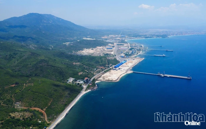 “Đường xuống Hyundai” ngày ấy, bây giờ