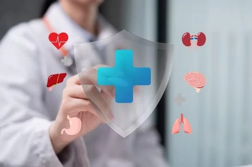 Một số bệnh cực kỳ nguy hiểm thường diễn biến âm thầm trong giai đoạn đầu. (Ảnh: ITN).