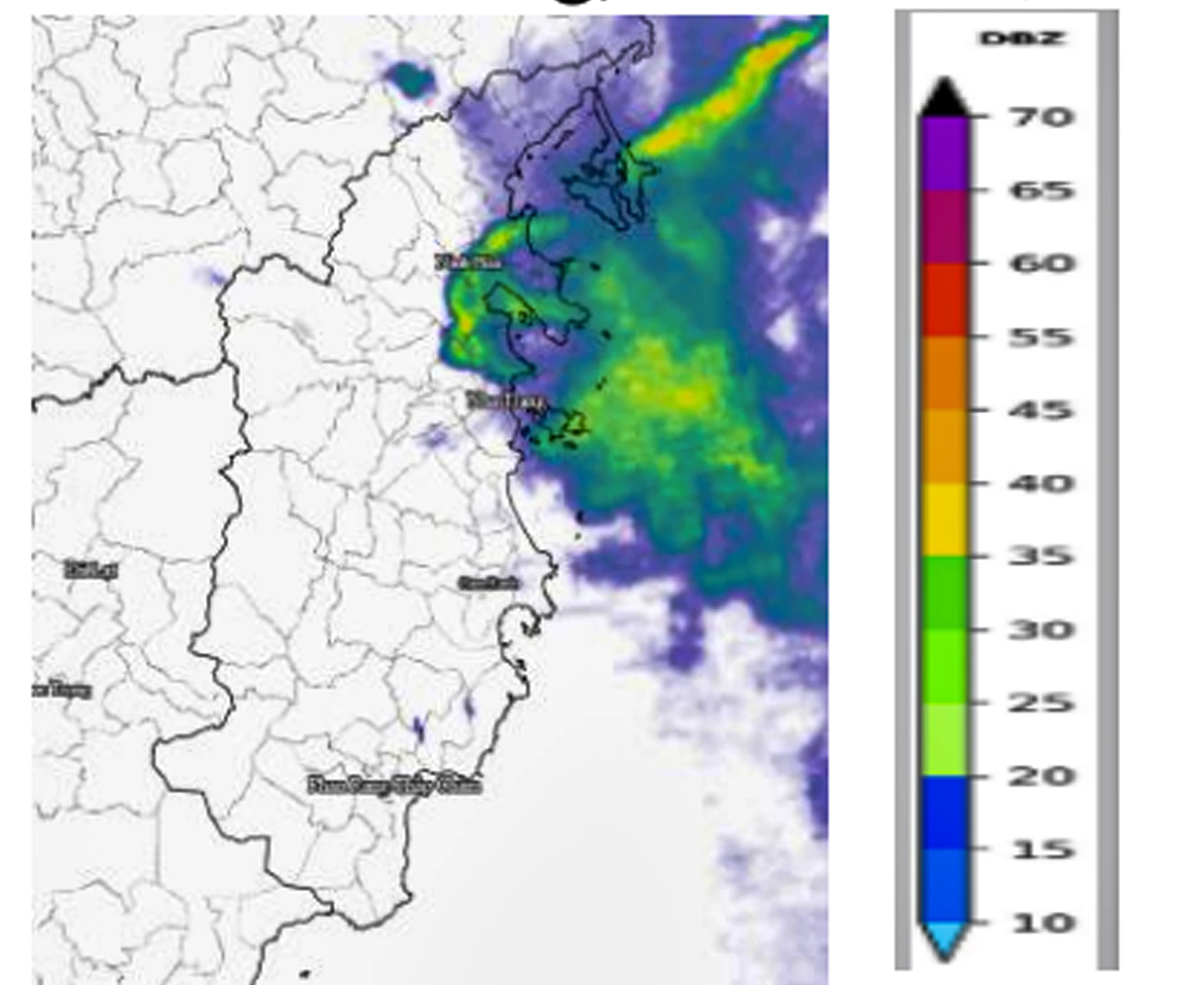 Ảnh radar tại khu vực tỉnh Khánh Hòa.jpg