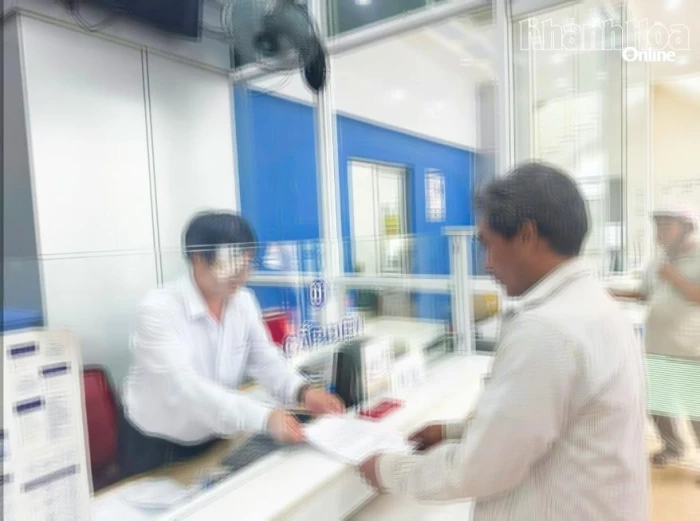 Công ty Điện lực Khánh Hòa: Rút ngắn thời gian cấp điện, tạo thuận lợi cho khách hàng