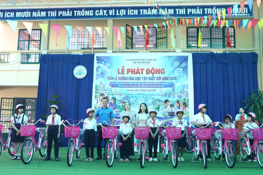 Hội 