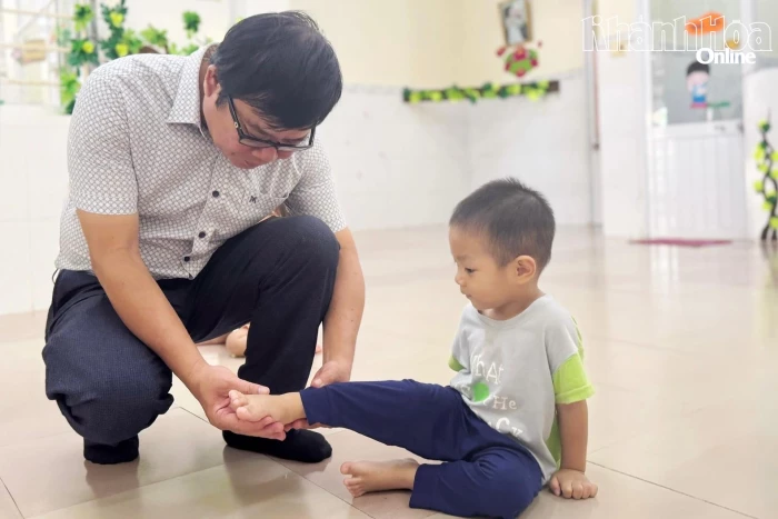 Kiểm tra, giám sát công tác phòng, chống dịch bệnh tại phường Bắc Nha Trang