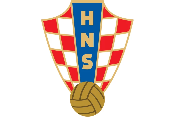 Chuyện đang gì xảy ra với Croatia?