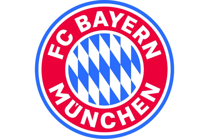Bayern Munich: Mạnh nhưng chưa ổn định