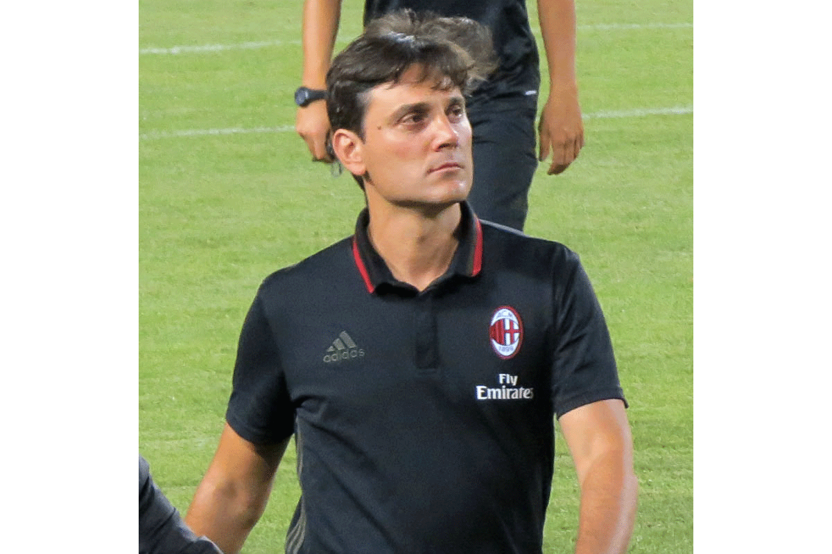 Đội tuyển Thổ Nhĩ Kỳ của huấn luyện viên Vincenzo Montella đang có phong độ thi đấu khá tệ.