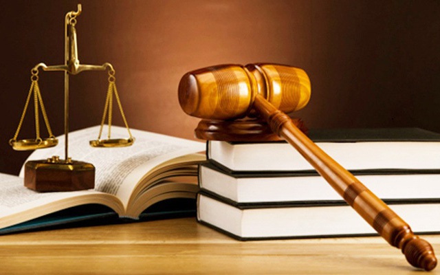 Một số chính sách mới có hiệu lực từ tháng 11/2023