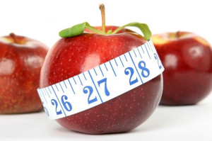4 thời điểm ăn táo tăng hiệu quả giảm cân