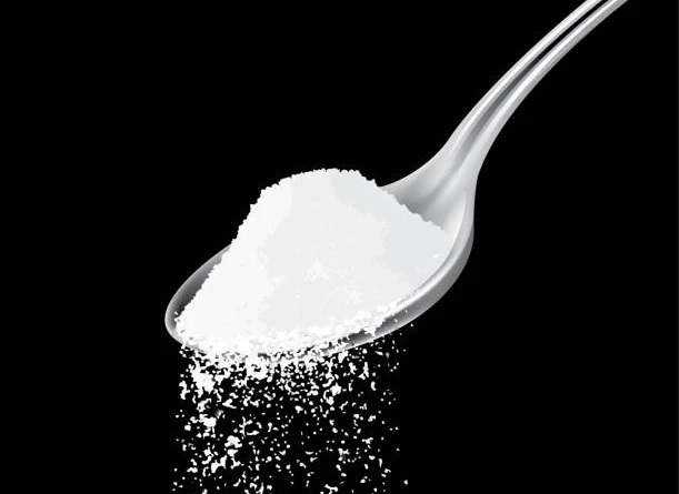 Giảm 1 thìa muối mỗi ngày có tác dụng tương đương dùng thuốc ổn định huyết áp