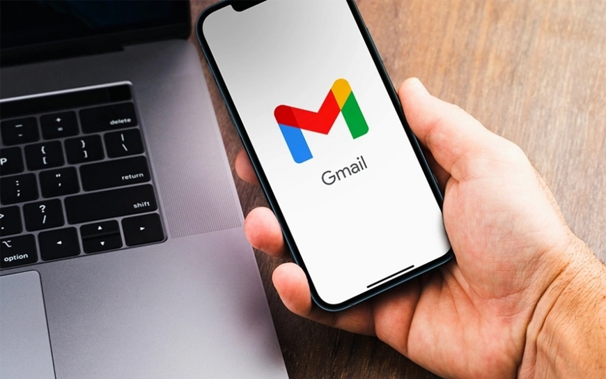 Các tài khoản Gmail không được đăng nhập trong ít nhất 2 năm qua sẽ bị Google xóa bỏ vào tháng 12.