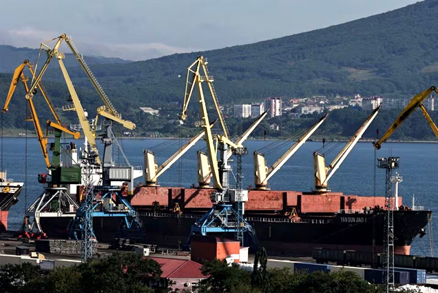 Giá xăng dầu hôm nay (10-11): Hướng tới tuần giảm thứ ba liên tiếp