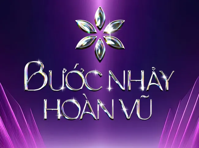 Bước nhảy hoàn vũ 2024 lên sóng VTV3 khi nào?