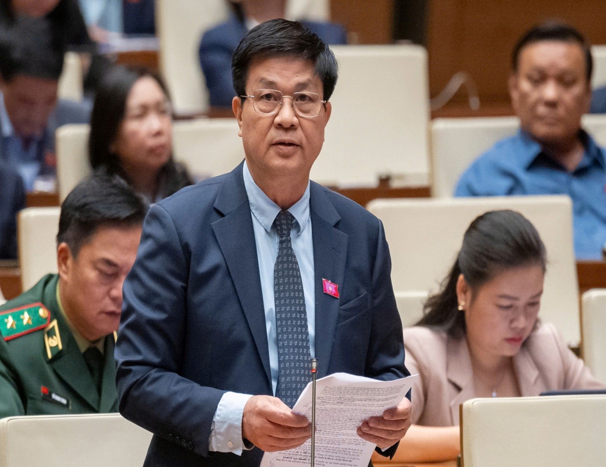 Cần xác định thời điểm doanh thu để tính thu nhập chịu thuế của hàng hóa được bán ra