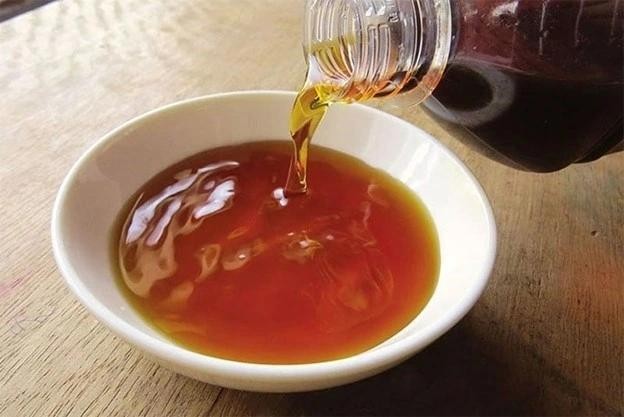 Sai lầm khi sử dụng nước mắm, vô tình gây hại sức khỏe