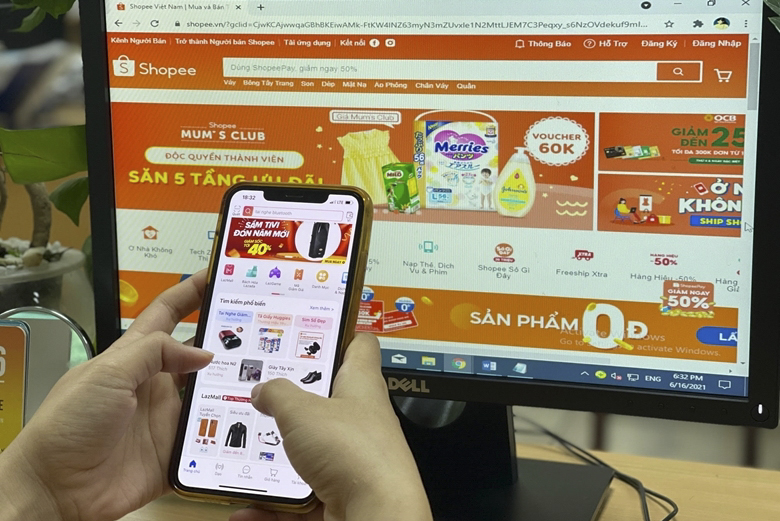 Bài toán niềm tin