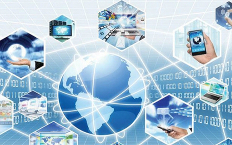 Nghĩa vụ của người sử dụng dịch vụ viễn thông, thuê bao viễn thông