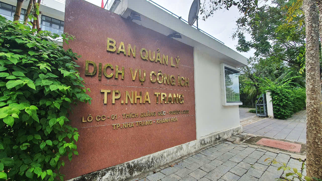 Vi phạm quy định về đấu thầu và nhận hối lộ, 3 giám đốc và 1 trưởng phòng bị bắt