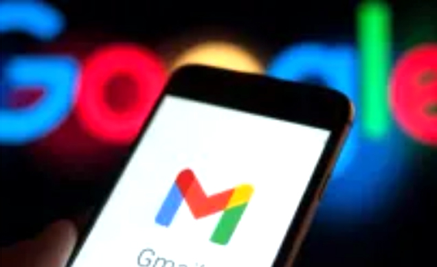 Cần làm gì khi tính năng bảo mật hai lớp bị qua mặt?