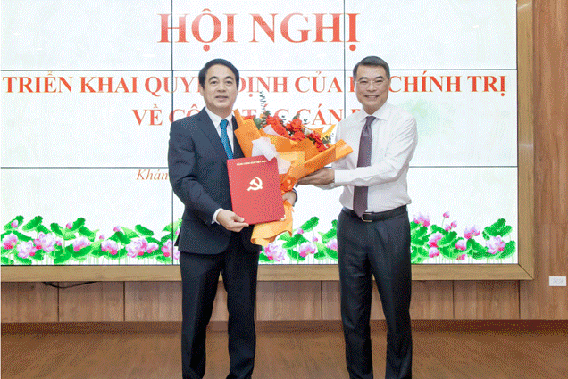 Podcast: Bản tin ngày 4-11