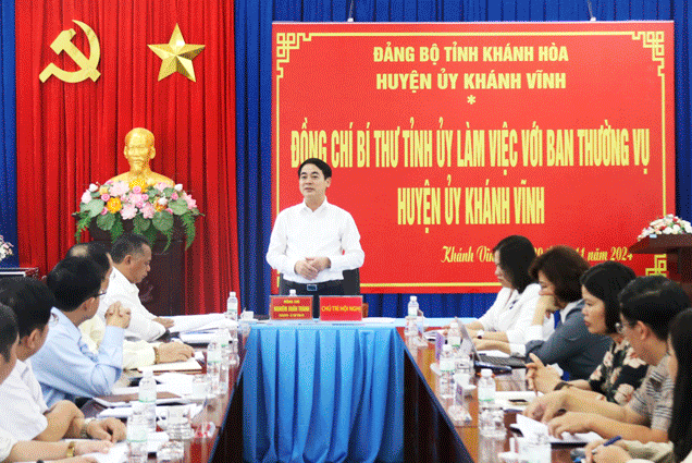 Podcast: Bản tin ngày 30-11