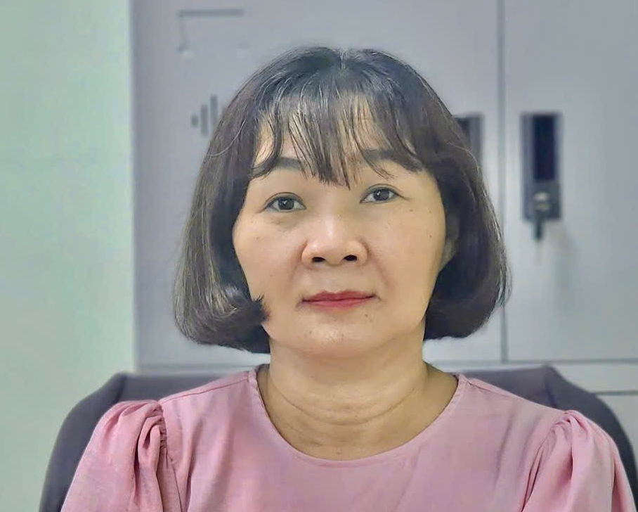 Bảo hiểm tai nạn lao động tự nguyện - chế độ bảo hiểm mới cho người lao động