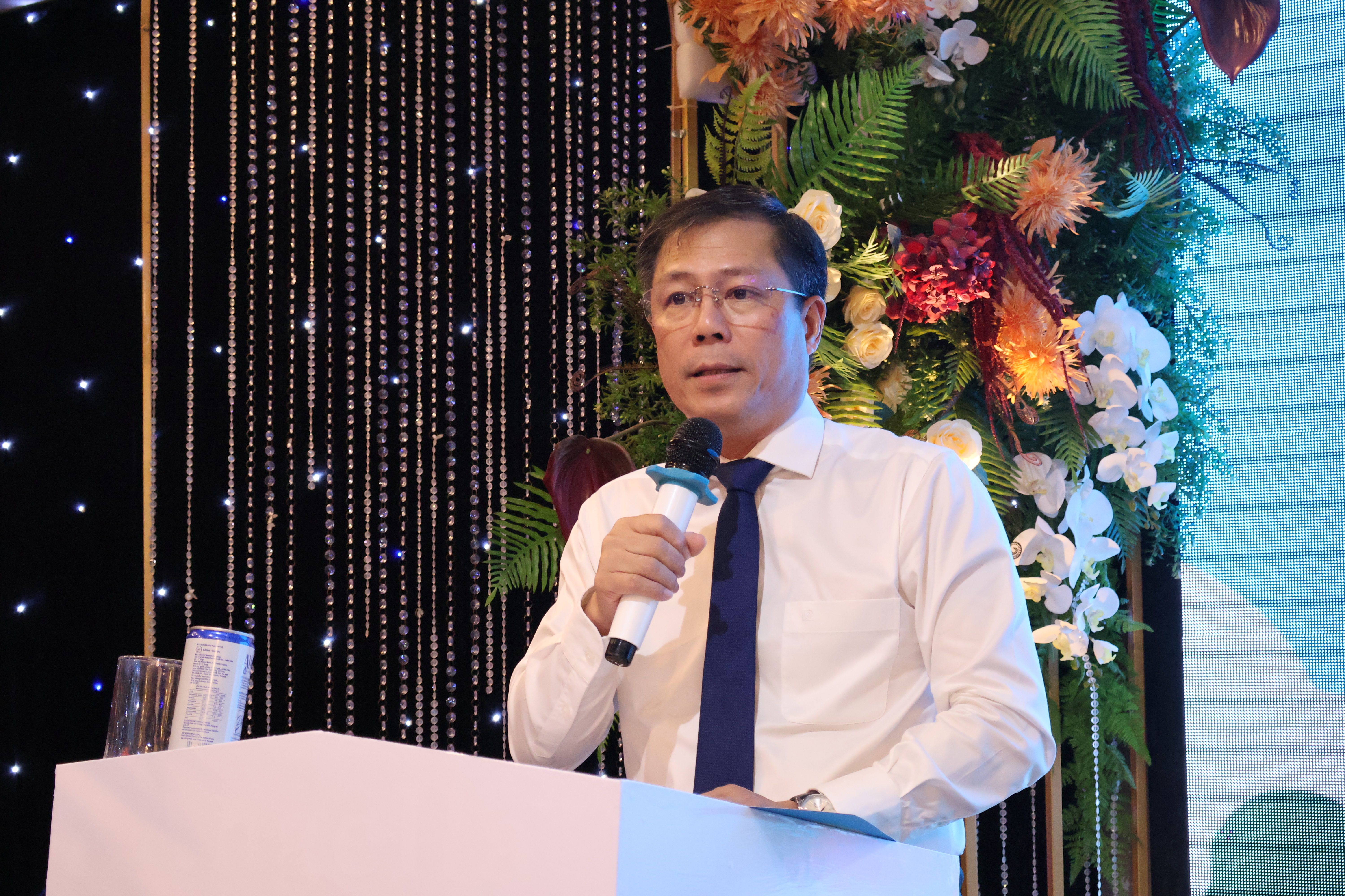 TP. Nha Trang: Phát động và tuyên truyền, hướng dẫn phân loại chất thải rắn sinh hoạt tại nguồn