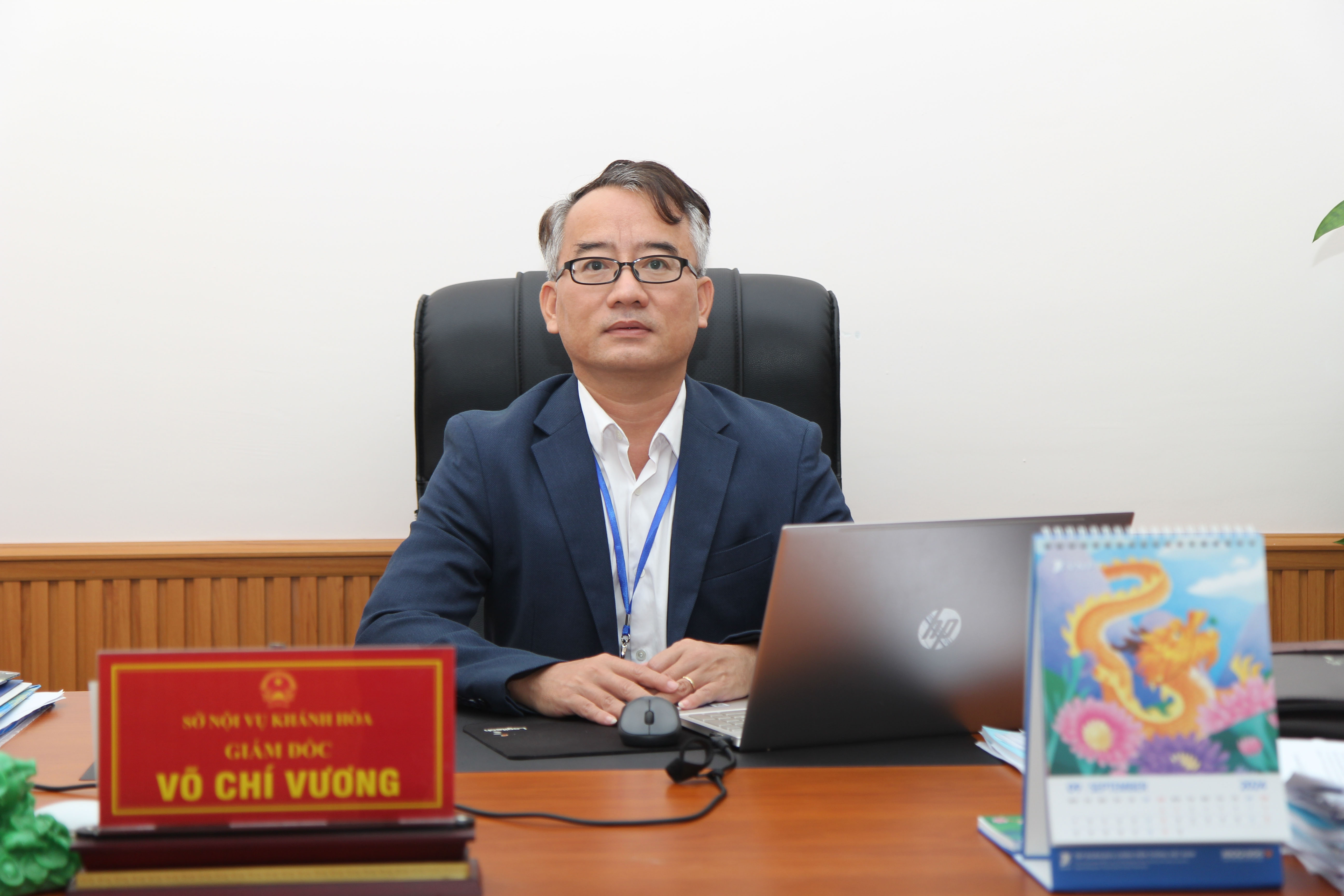 Năm 2025, phấn đấu giảm 10% chi ngân sách cho đơn vị sự nghiệp công lập