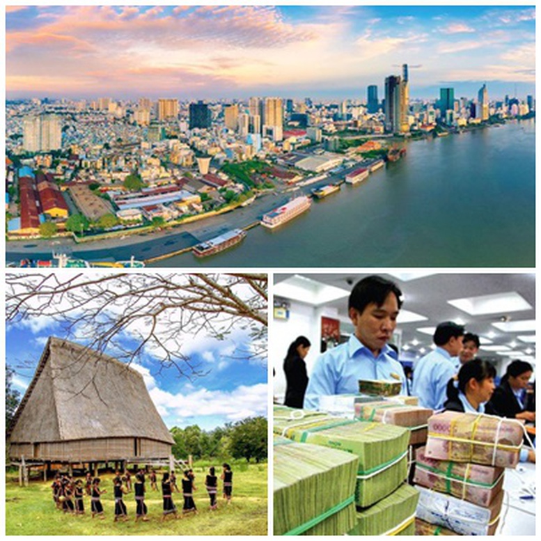 Chỉ đạo, điều hành của Chính phủ, Thủ tướng Chính phủ nổi bật tuần từ 2-8/11/2024