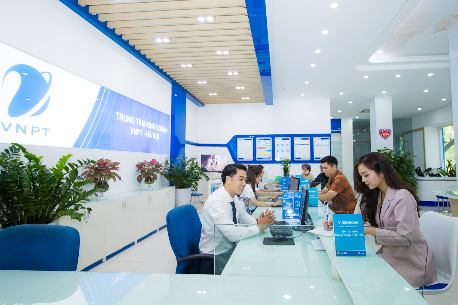 Ứng dụng GreenNet giúp chặn website xấu độc