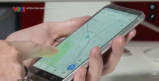 Nguyên nhân dẫn tới rò rỉ dữ liệu cá nhân