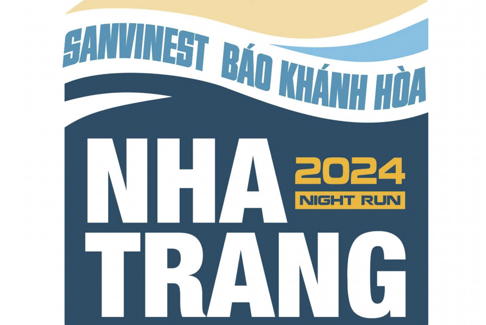 Đồng hành với Giải “Nha Trang Night Run Sanvinest - Báo Khánh Hòa 2024”: Một số cơ sở lưu trú giảm giá phòng cho vận động viên