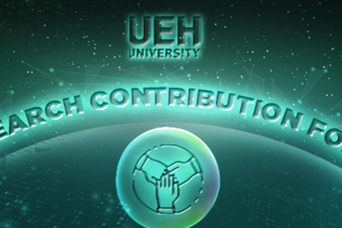 Chuyển đổi từ kinh tế tuyến tính sang kinh tế tuần hoàn: Rào cản và gợi ý cho Việt Nam