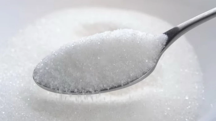 10 sự thật bất ngờ về đường có thể bạn chưa biết